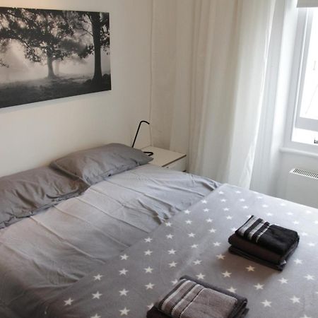 Fantastic 1Bd Flat In The Centre Lejlighed London Eksteriør billede